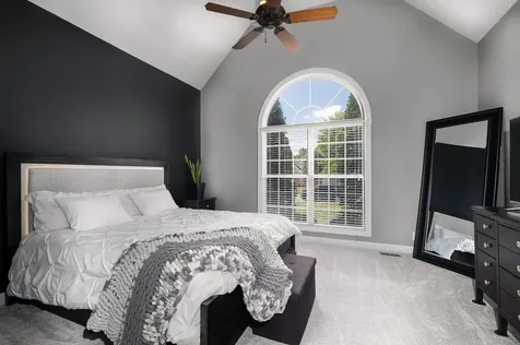 1316 Lunar Drive Murfreesboro TN 37129