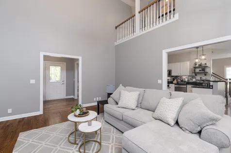 1316 Lunar Drive Murfreesboro TN 37129