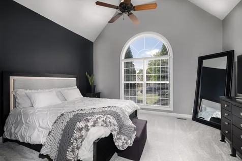 1316 Lunar Drive Murfreesboro TN 37129