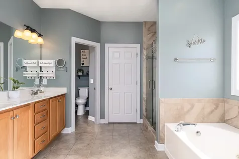 1316 Lunar Drive Murfreesboro TN 37129