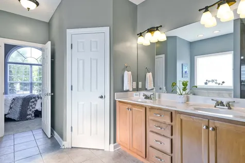 1316 Lunar Drive Murfreesboro TN 37129