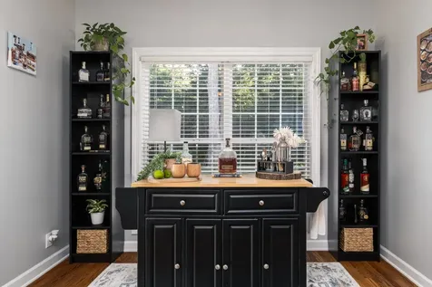 1316 Lunar Drive Murfreesboro TN 37129