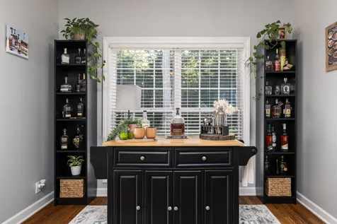 1316 Lunar Drive Murfreesboro TN 37129