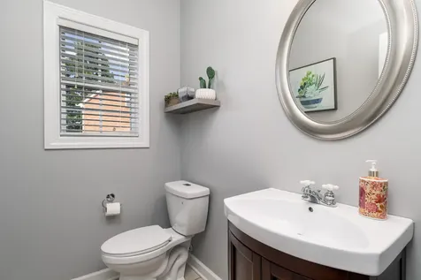 1316 Lunar Drive Murfreesboro TN 37129