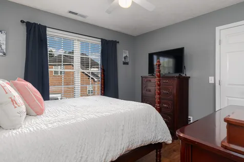1316 Lunar Drive Murfreesboro TN 37129