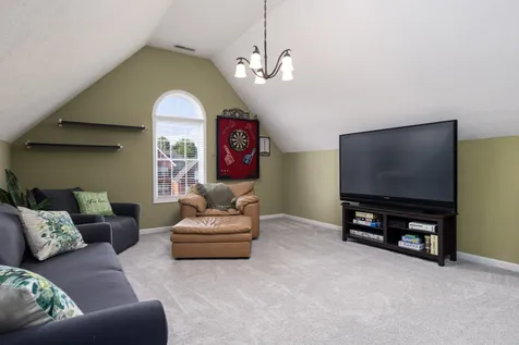 1316 Lunar Drive Murfreesboro TN 37129