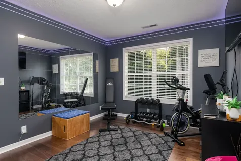 1316 Lunar Drive Murfreesboro TN 37129
