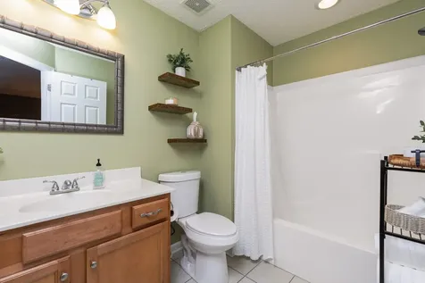 1316 Lunar Drive Murfreesboro TN 37129