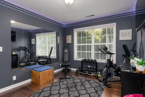 1316 Lunar Drive Murfreesboro TN 37129