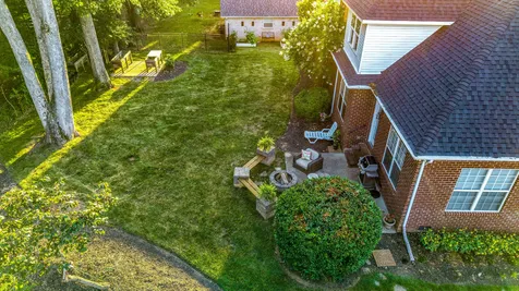 1316 Lunar Drive Murfreesboro TN 37129
