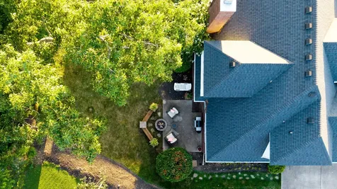 1316 Lunar Drive Murfreesboro TN 37129