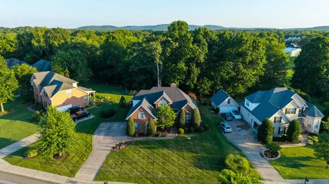 1316 Lunar Drive Murfreesboro TN 37129