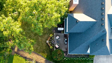 1316 Lunar Drive Murfreesboro TN 37129
