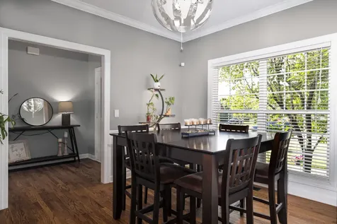 1316 Lunar Drive Murfreesboro TN 37129