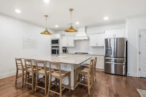 233 Croft Way Mount Juliet TN 37122