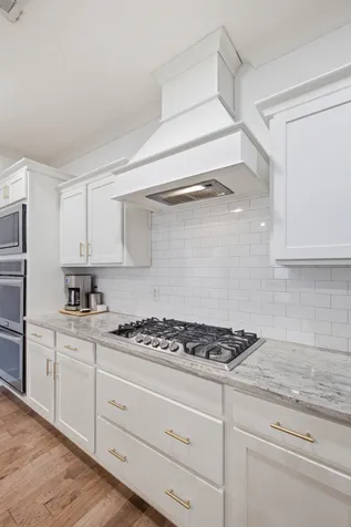 233 Croft Way Mount Juliet TN 37122