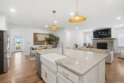 233 Croft Way Mount Juliet TN 37122