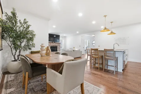 233 Croft Way Mount Juliet TN 37122