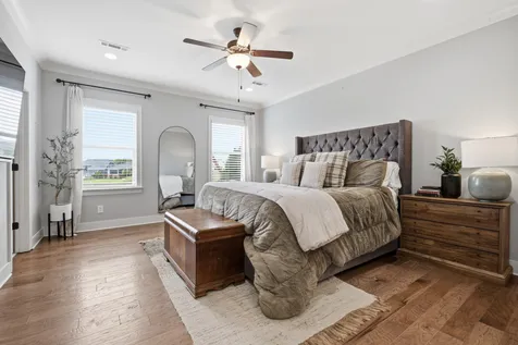 233 Croft Way Mount Juliet TN 37122