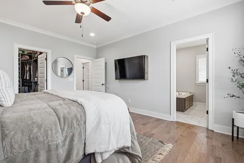 233 Croft Way Mount Juliet TN 37122