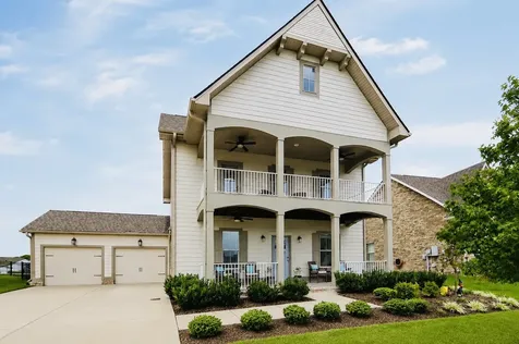 233 Croft Way Mount Juliet TN 37122