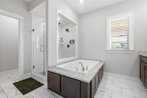233 Croft Way Mount Juliet TN 37122