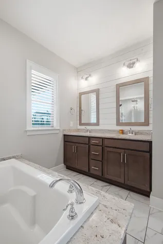 233 Croft Way Mount Juliet TN 37122
