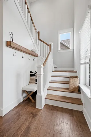 233 Croft Way Mount Juliet TN 37122