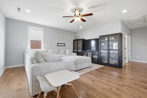 233 Croft Way Mount Juliet TN 37122