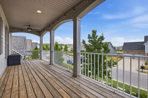 233 Croft Way Mount Juliet TN 37122