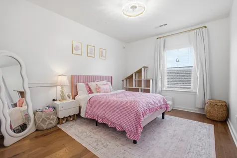 233 Croft Way Mount Juliet TN 37122