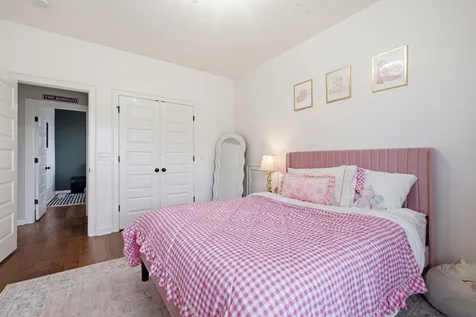 233 Croft Way Mount Juliet TN 37122