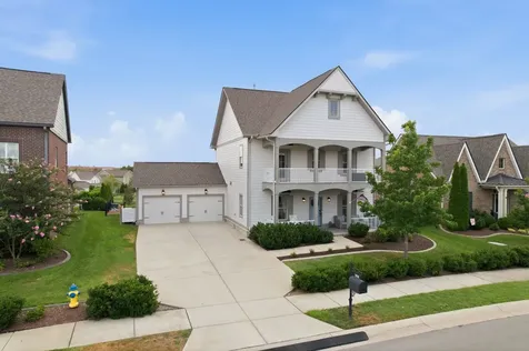 233 Croft Way Mount Juliet TN 37122