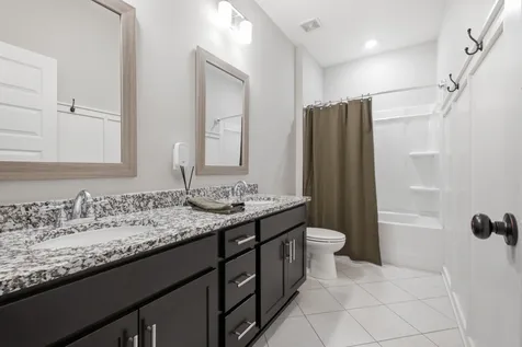 233 Croft Way Mount Juliet TN 37122