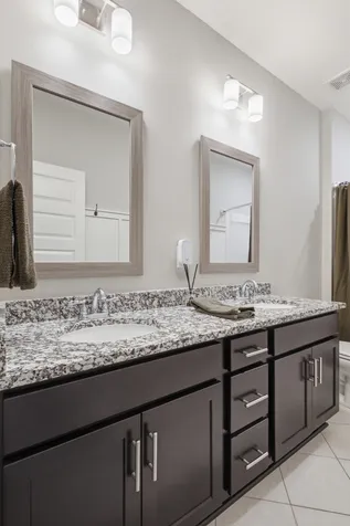 233 Croft Way Mount Juliet TN 37122