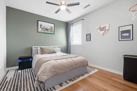 233 Croft Way Mount Juliet TN 37122