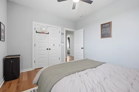 233 Croft Way Mount Juliet TN 37122