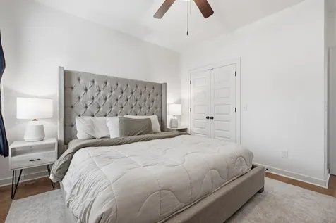 233 Croft Way Mount Juliet TN 37122