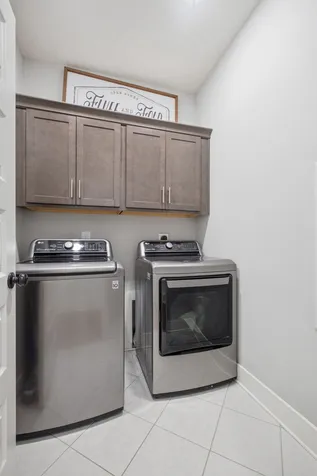 233 Croft Way Mount Juliet TN 37122