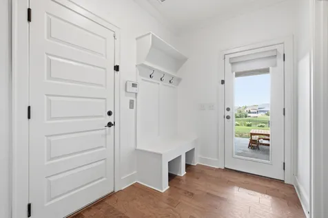 233 Croft Way Mount Juliet TN 37122