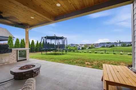 233 Croft Way Mount Juliet TN 37122