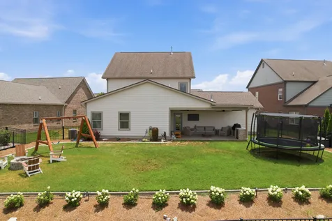 233 Croft Way Mount Juliet TN 37122