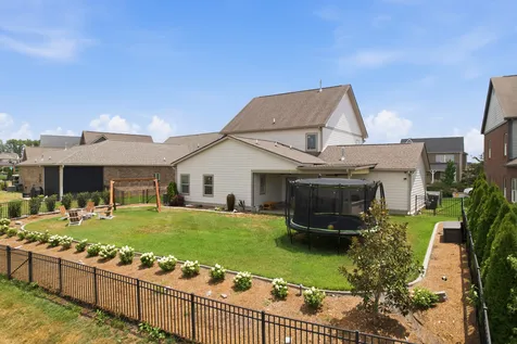 233 Croft Way Mount Juliet TN 37122