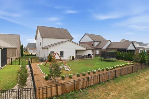 233 Croft Way Mount Juliet TN 37122