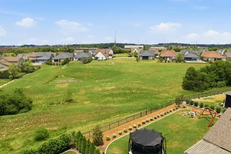 233 Croft Way Mount Juliet TN 37122