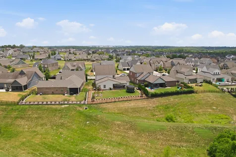 233 Croft Way Mount Juliet TN 37122