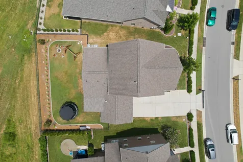 233 Croft Way Mount Juliet TN 37122