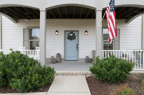 233 Croft Way Mount Juliet TN 37122
