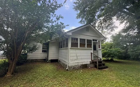 19 N Parkdale Avenue Chattanooga TN 37411