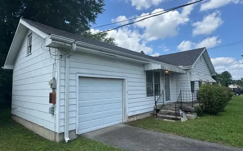 19 N Parkdale Avenue Chattanooga TN 37411